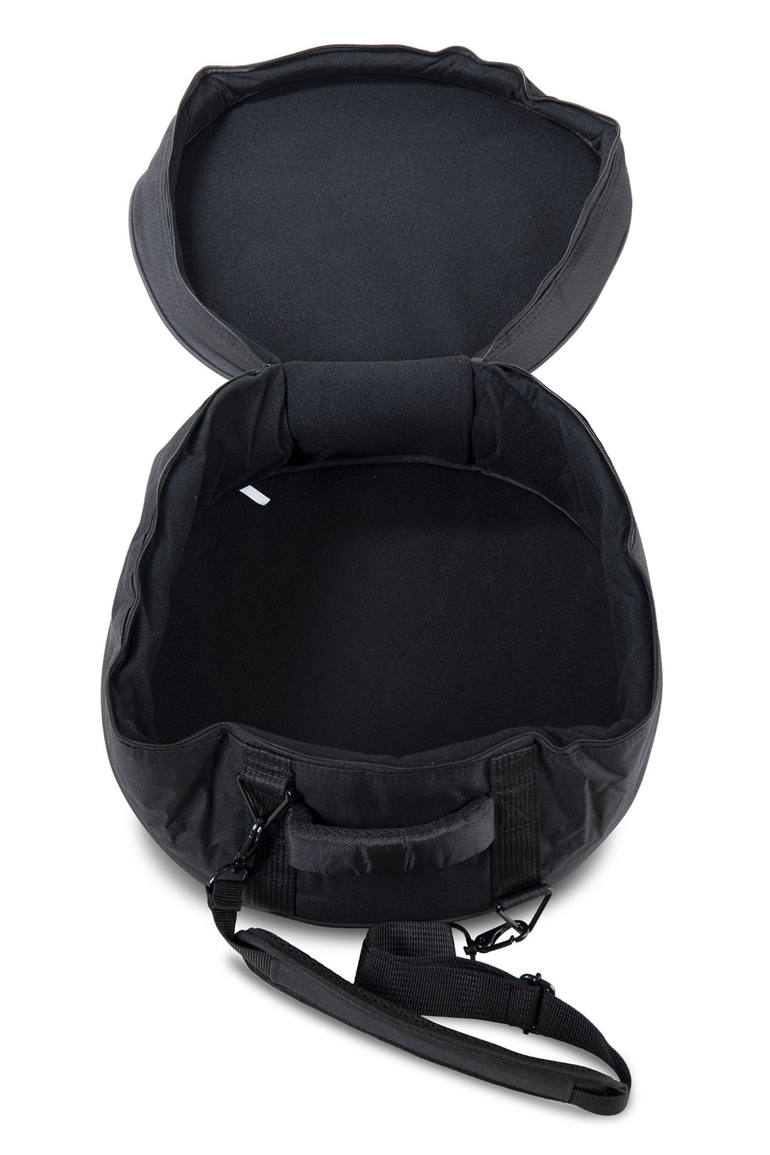 GEWA gigbag for skarptromme Premium - 14x6,5"