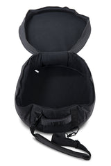 GEWA gigbag for skarptromme Premium - 14x6,5"