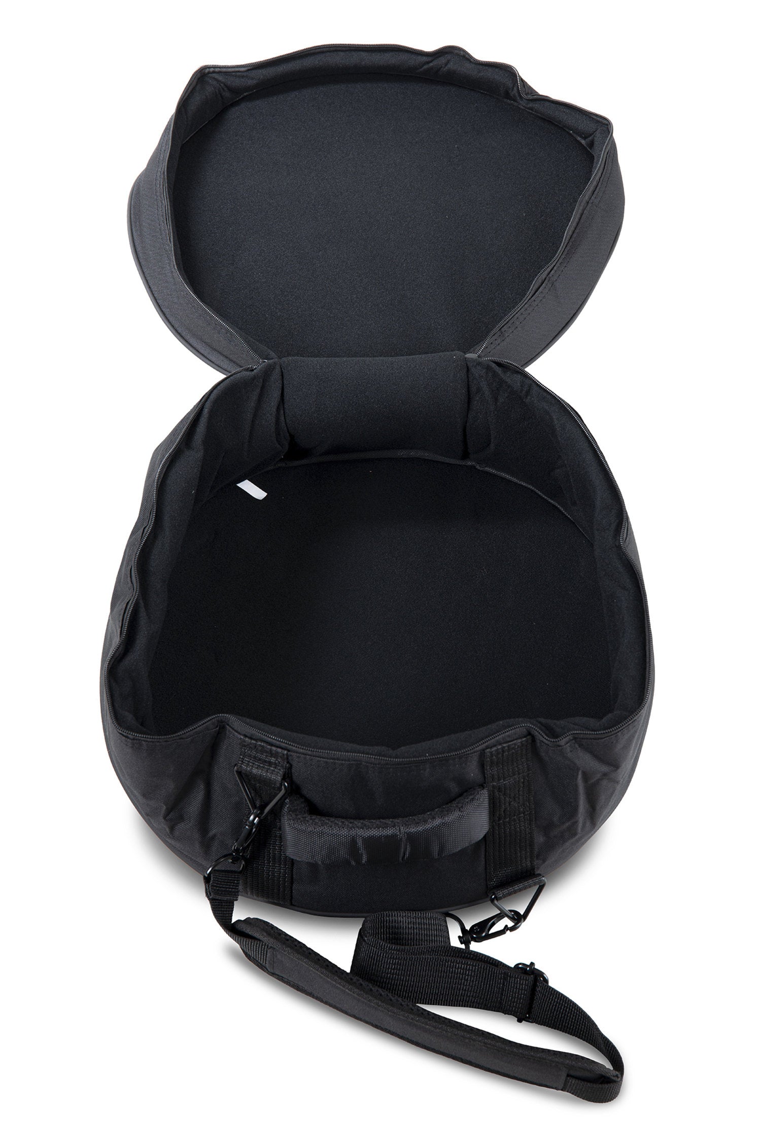 GEWA gigbag for skarptromme Premium - 14x6,5"