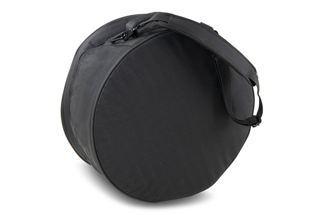 GEWA gigbag for skarptromme Premium - 14x6,5"