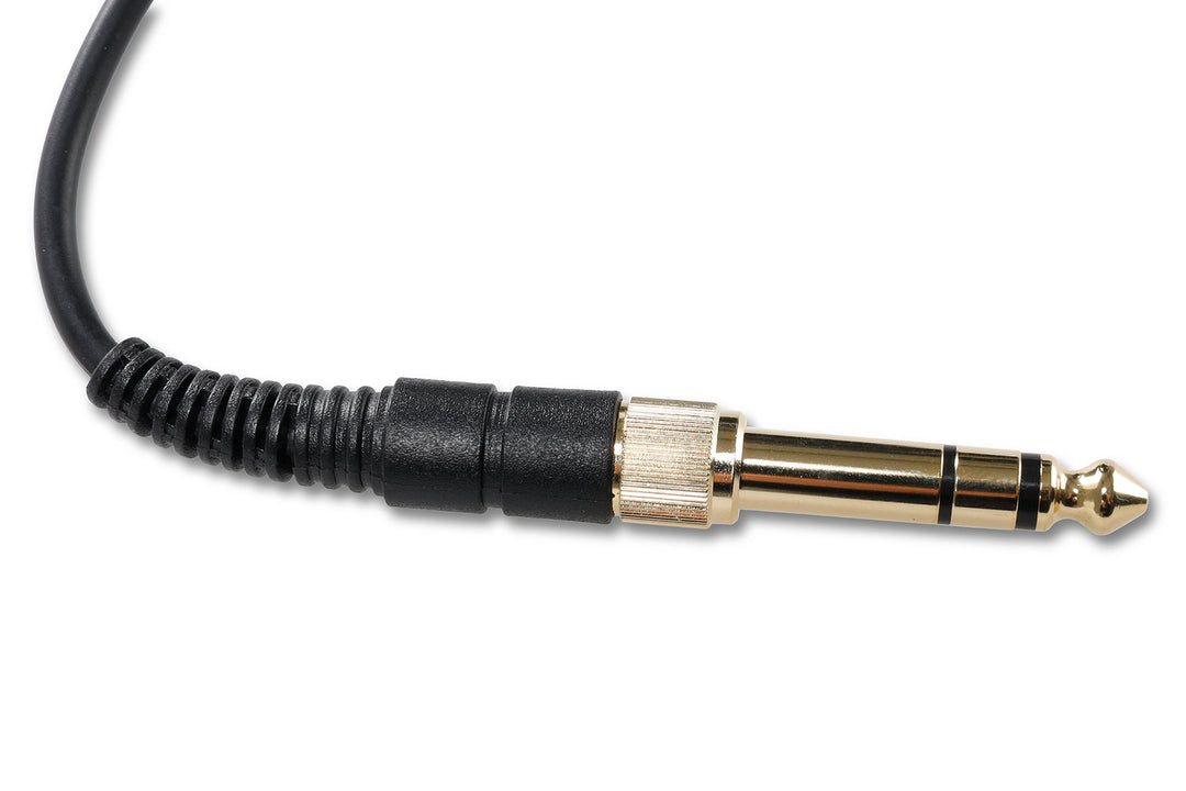 GEWA hodetelefoner HP two - P/U24
