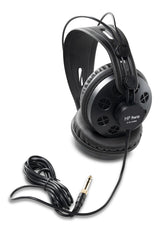 GEWA hodetelefoner HP two - P/U24