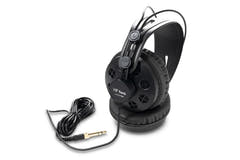 GEWA hodetelefoner HP two - P/U24