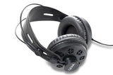 GEWA hodetelefoner HP two - P/U24