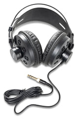 GEWA hodetelefoner HP two - P/U24