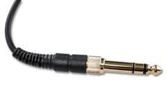 GEWA hodetelefoner HP three close - P/U24