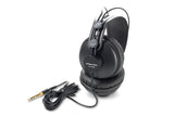 GEWA hodetelefoner HP three close - P/U24