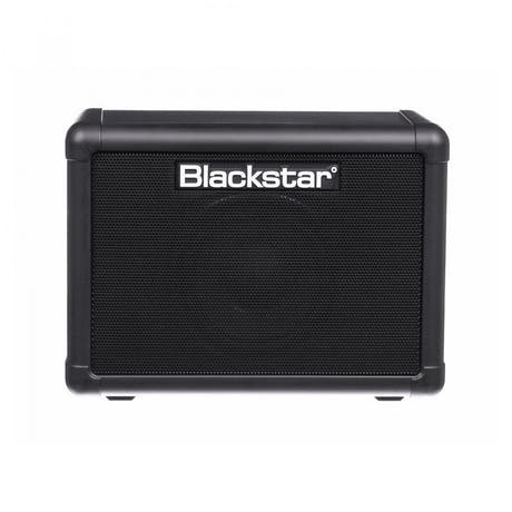 Blackstar FLY 103 - Utvidelseskabinett