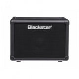 Blackstar FLY 103 - Utvidelseskabinett