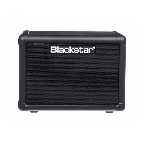 Blackstar FLY 103 - Utvidelseskabinett