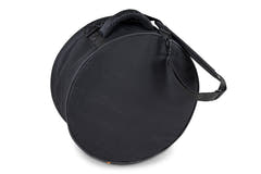 GEWA gigbag for skarptromme Premium - 12x6"