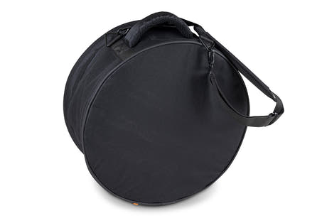 GEWA gigbag for skarptromme Premium - 12x6"