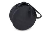 GEWA gigbag for skarptromme Premium - 12x6"