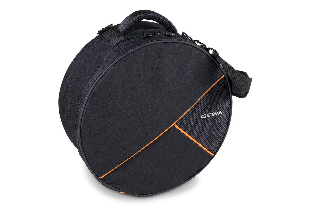 GEWA gigbag for skarptromme Premium - 12x6"