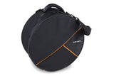 GEWA gigbag for skarptromme Premium - 12x6"