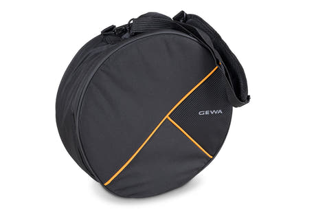 GEWA gigbag for skarptromme Premium - 14x5,5"