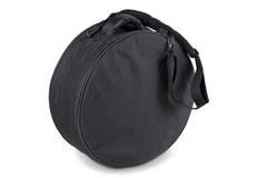 GEWA gigbag for skarptromme Premium - 14x5,5"