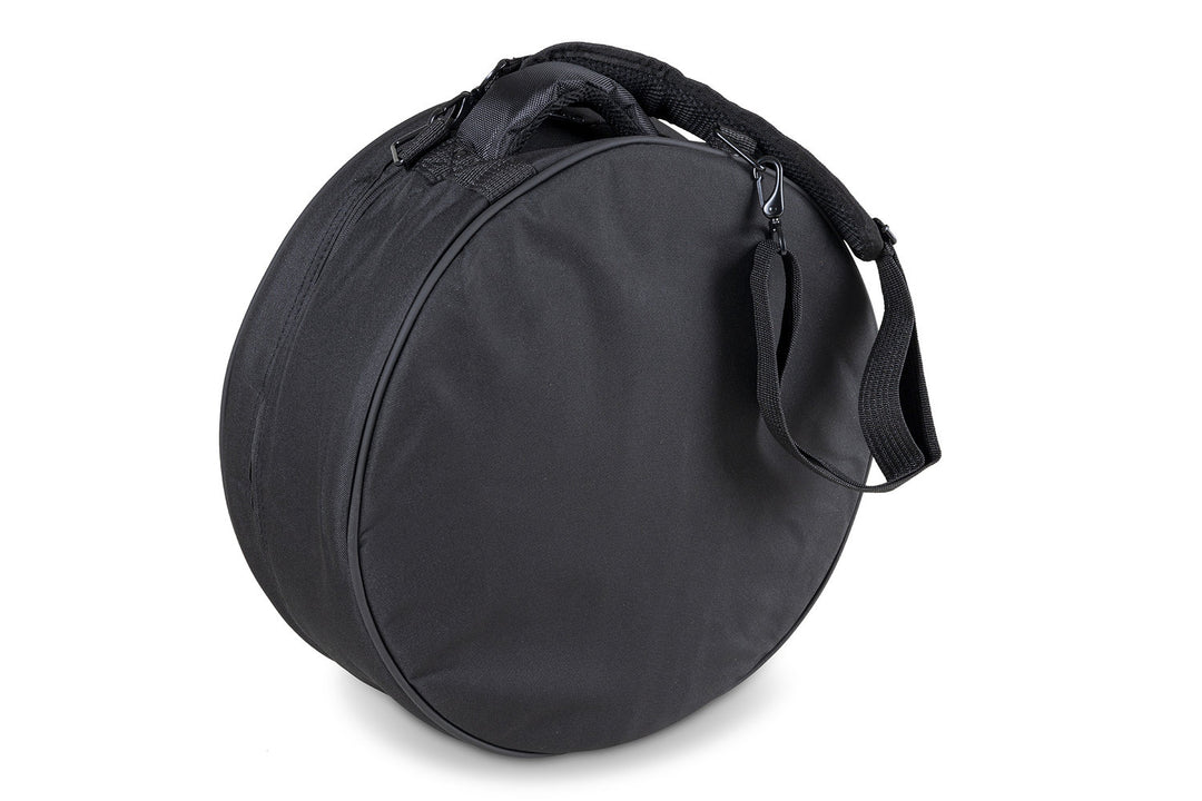 GEWA gigbag for skarptromme Premium - 14x5,5"
