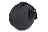 GEWA gigbag for skarptromme Premium - 14x5,5"