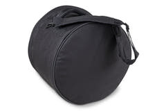 GEWA gigbag for Tom Tom Premium - 12x10"