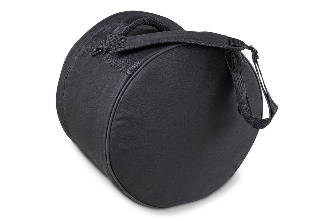 GEWA gigbag for Tom Tom Premium - 12x10"