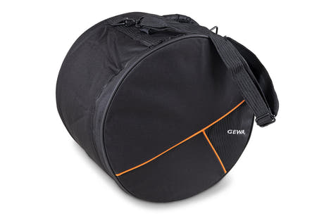 GEWA gigbag for Tom Tom Premium - 12x10"