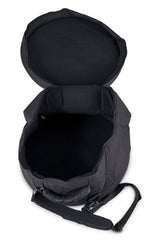 GEWA gigbag for Tom Tom Premium - 12x10"