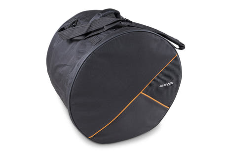 GEWA Gig Bag for tom tom Premium - 16x14"