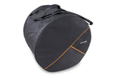 GEWA Gig Bag for tom tom Premium - 16x14"