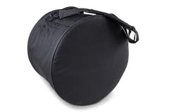 GEWA Gig Bag for tom tom Premium - 16x14"