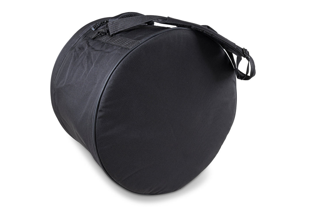 GEWA Gig Bag for tom tom Premium - 16x14"