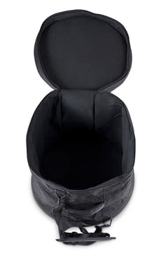 GEWA gigbag for tom tom Premium - 16 x 16"