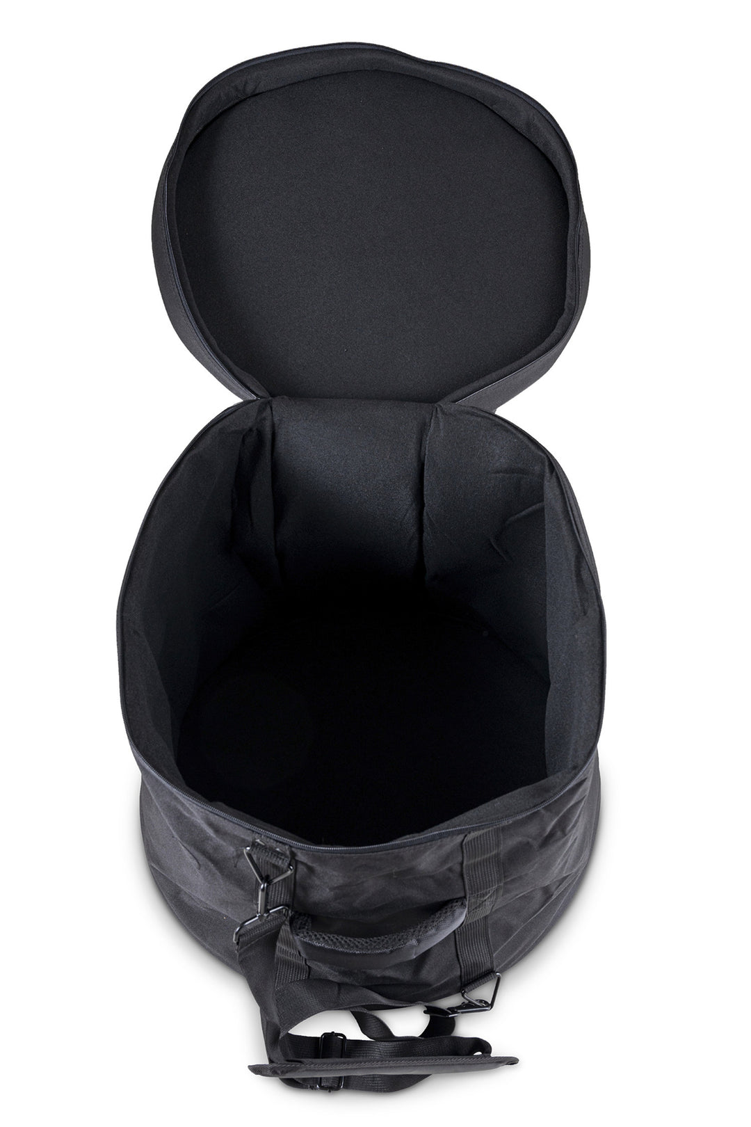 GEWA gigbag for tom tom Premium - 16 x 16"