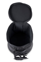 GEWA gigbag for tom tom Premium - 16 x 16"
