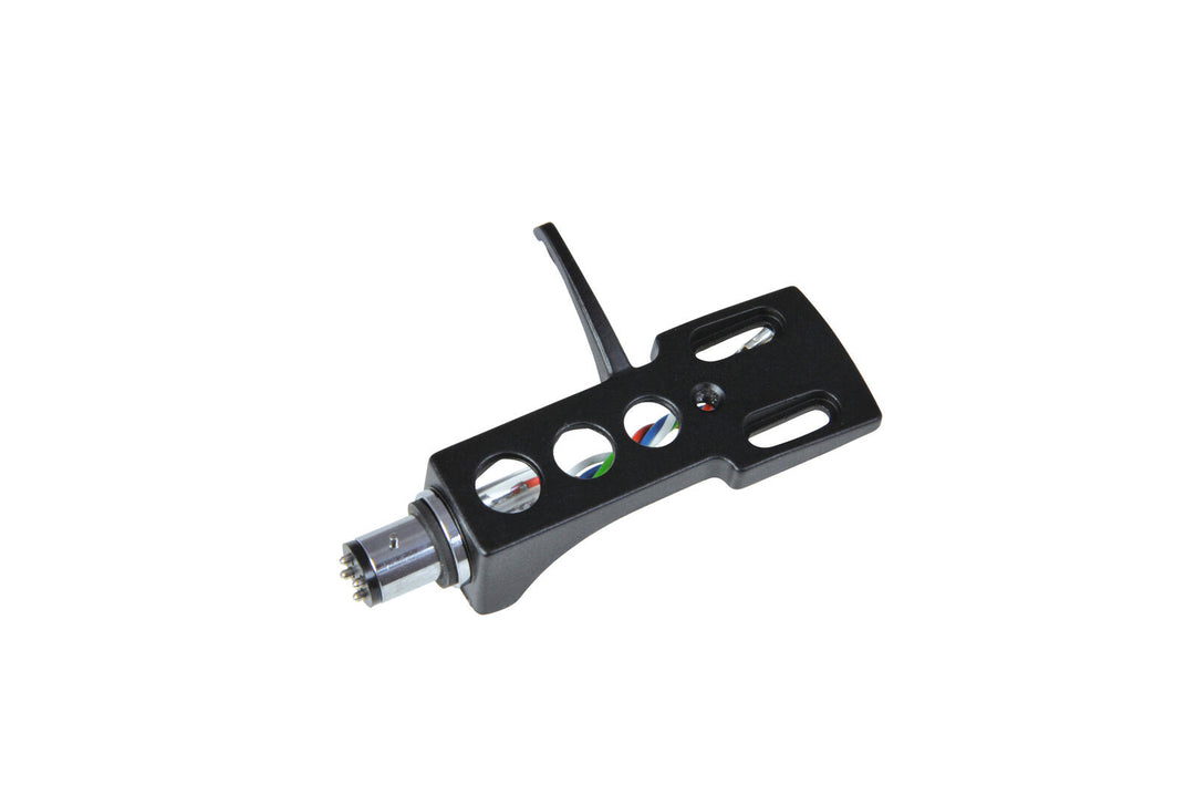 OMNITRONIC Headshell Universal C -tom-
