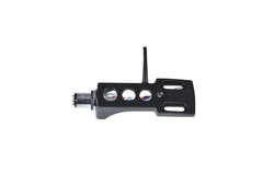 OMNITRONIC Headshell Universal C -tom-