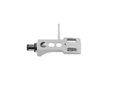 OMNITRONIC headshell Universal C SILVER-tom-