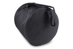 GEWA gigbag for tom tom Premium - 16 x 16"
