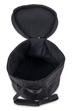 GEWA gigbag for Tom Tom Premium - 18x16"