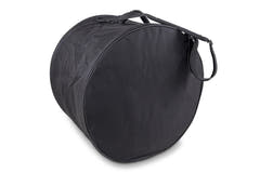 GEWA gigbag for Tom Tom Premium - 18x16"