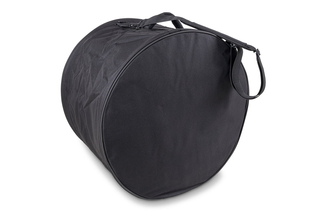 GEWA gigbag for Tom Tom Premium - 18x16"