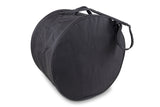 GEWA gigbag for Tom Tom Premium - 18x16"