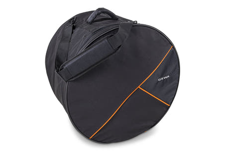 GEWA gigbag for Tom Tom Premium - 18x16"