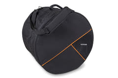 GEWA gigbag for stortromme Premium - 18x14"