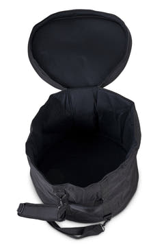 GEWA gigbag for stortromme Premium - 18x14"