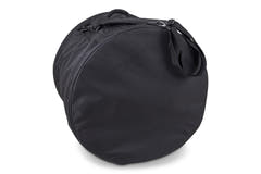 GEWA gigbag for stortromme Premium - 18x14"