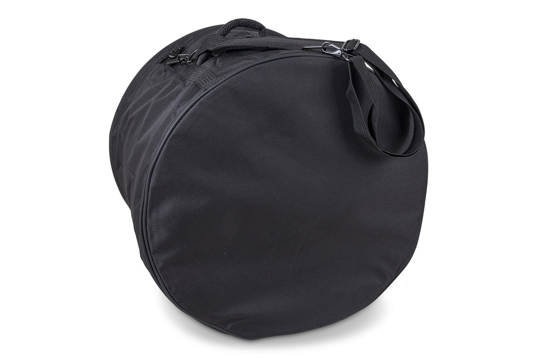GEWA gigbag for stortromme Premium - 18x14"