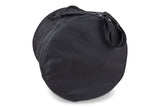 GEWA gigbag for stortromme Premium - 18x14"