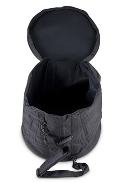 GEWA gigbag for stortromme Premium - 18x16"