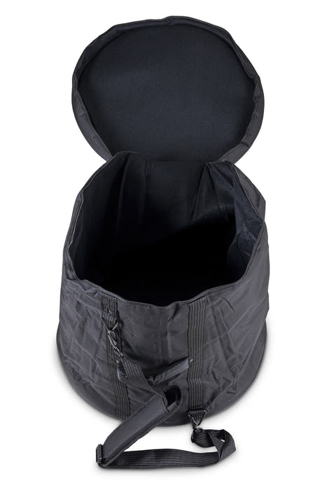GEWA gigbag for stortromme Premium - 18x16"